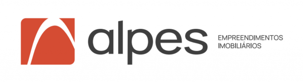 Alpes Empreendimentos